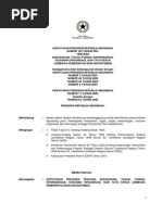Download Keppres103-2001 Perpres64-2005 Susduk Tupoksi LPNK by Agung Indrajit SN62798223 doc pdf