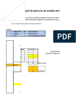 TAREA 3 Y GUIA DE CLASE 090942022 Noé Geovany Tobías