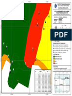 Peta Plot Kulap TPH