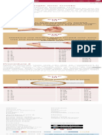 Bangle Size Guide