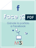 Face ¡On!