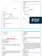 Eta Primer Grado 4bim