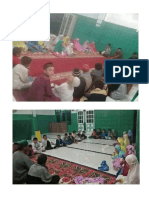 Dokumentasi Mengaji Masjid Nurut Taufiq