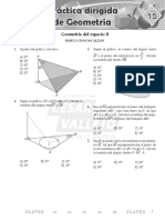 G BCiencias Sem15 Diri