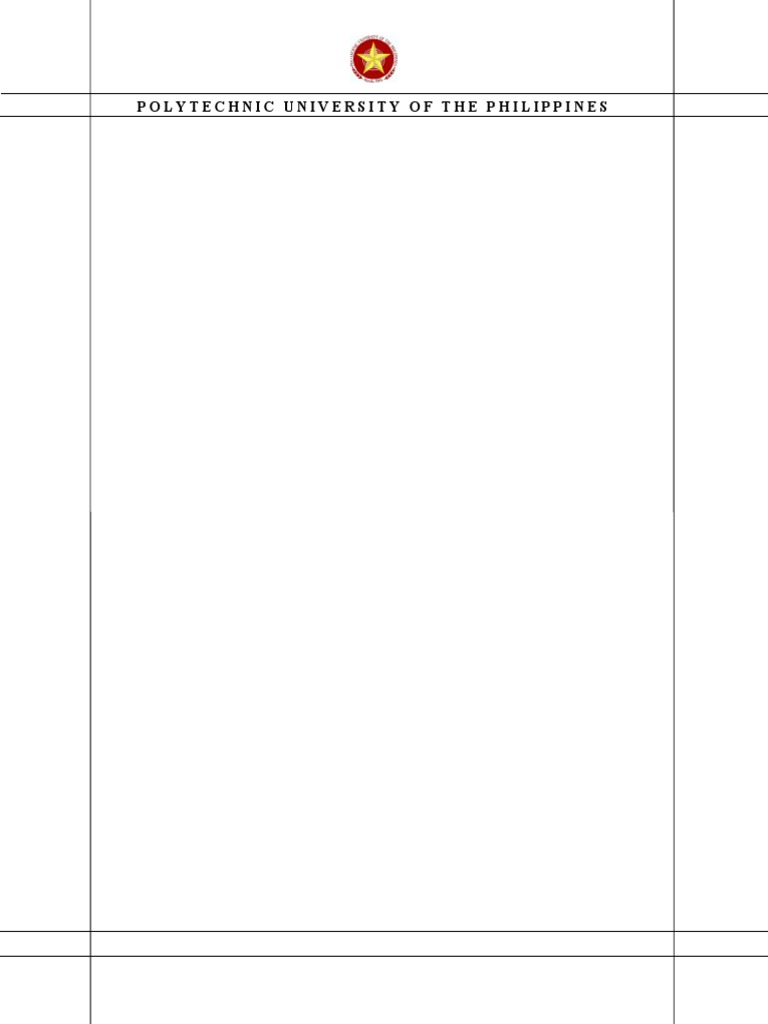 Pup Border | PDF