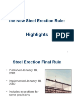 Allrevssteelshort