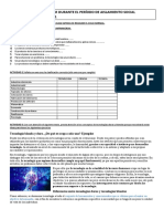 Tecnologia 1ero 2da Cuarentena Parte 1