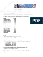 Act. 3 Elementos Del Ciclo Financiero A Corto Plazo - Galvan - Sosa - Armando Fidel