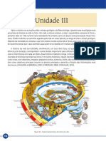 Livro-Texto - Unidade III