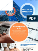 Marketing Mix (1) - 230211 - 122208