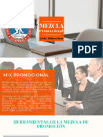 Mezcla Promocional (3) - 230211 - 122314