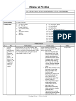 MEETING-MINUTES