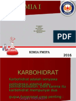 PDF Karbohidrat Compress