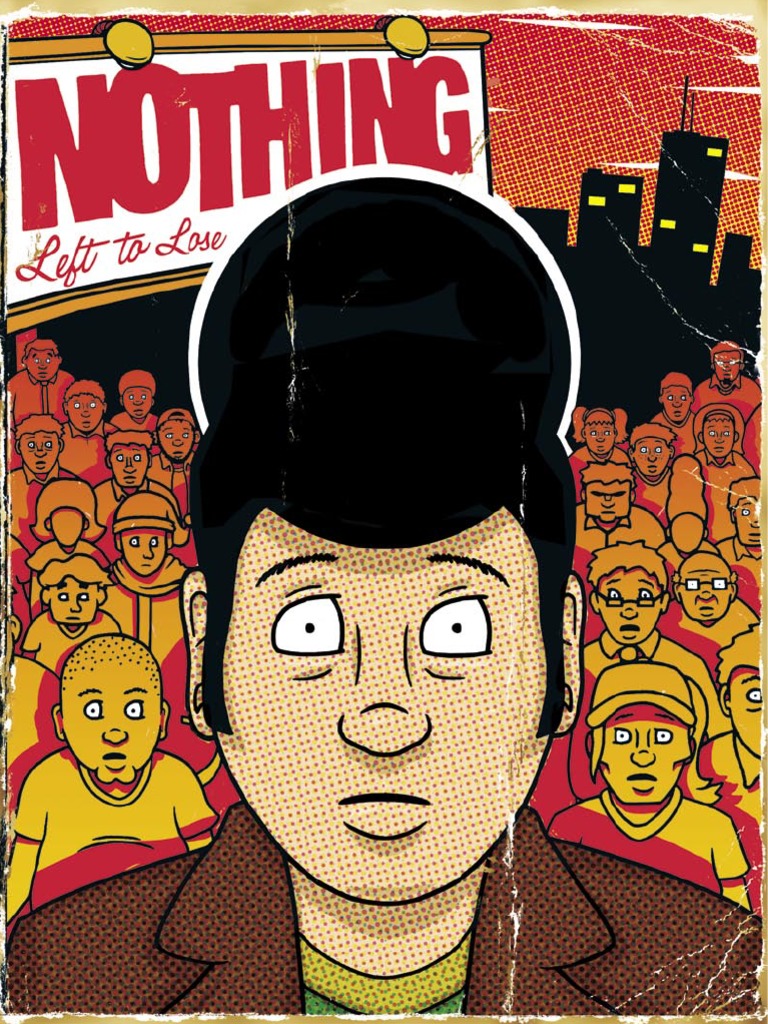 nothing-left-to-lose-pdf-storytelling