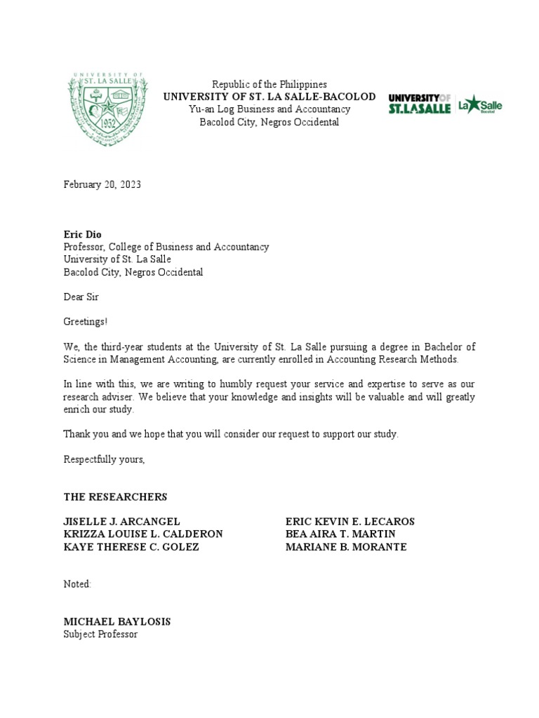 request-letter-for-research-adviser-pdf