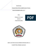 Download Penulisan by Christin Liando SN62799012 doc pdf