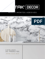 Catalogo Virtual Decor 2020