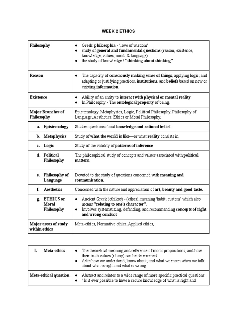 ethics-reviewer-pdf-applied-ethics-epistemological-theories