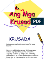 Dokumen - Tips Krusada 558497cf4bc85