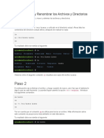 3-Copiar Mover Renombrar Archivos