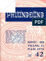 Phuong Dong 42