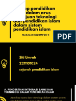 Makalah Kelompok 11