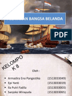 Pptpelayaranbelanda2 170428122326