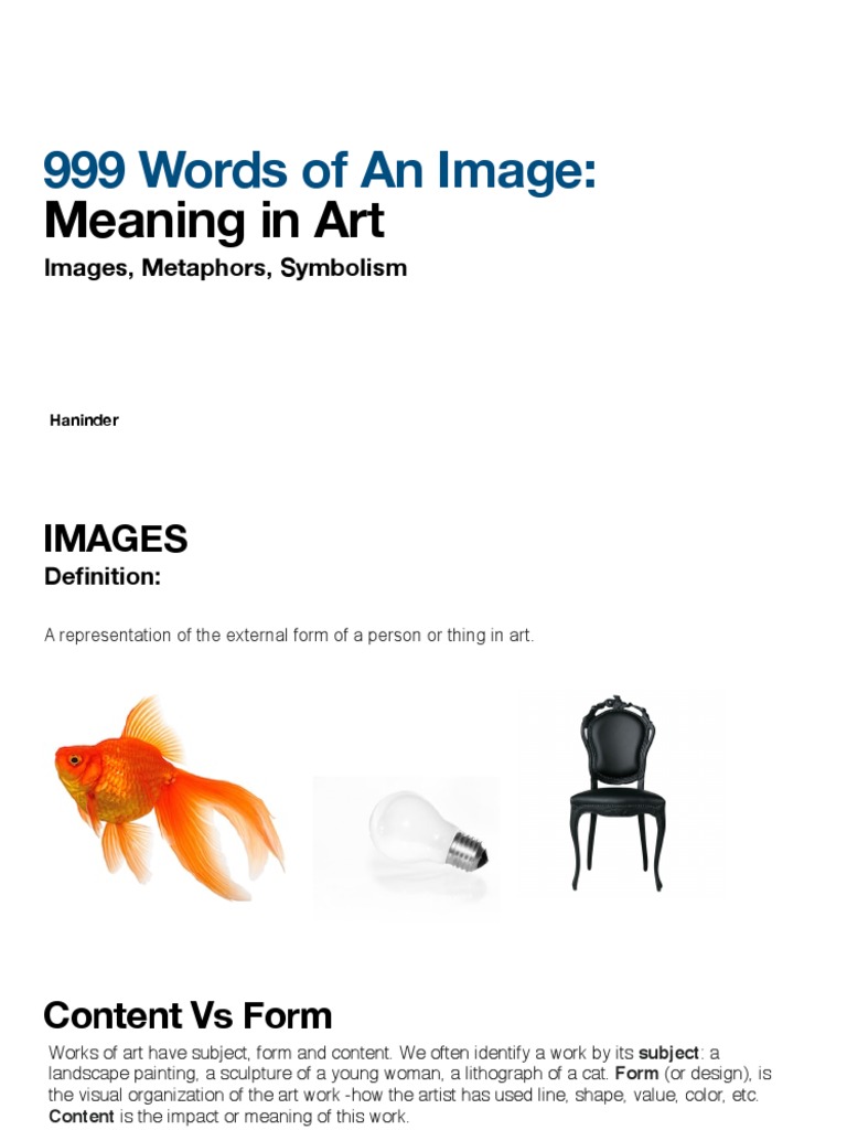 Which Aspect of Art Does Formal Analysis Include-Visual Interpretation Guide