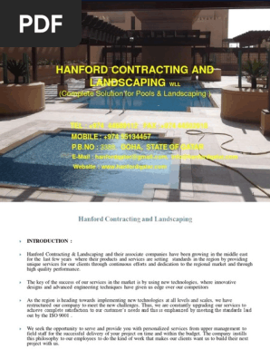 HANFORD_Pool-landscape-Division