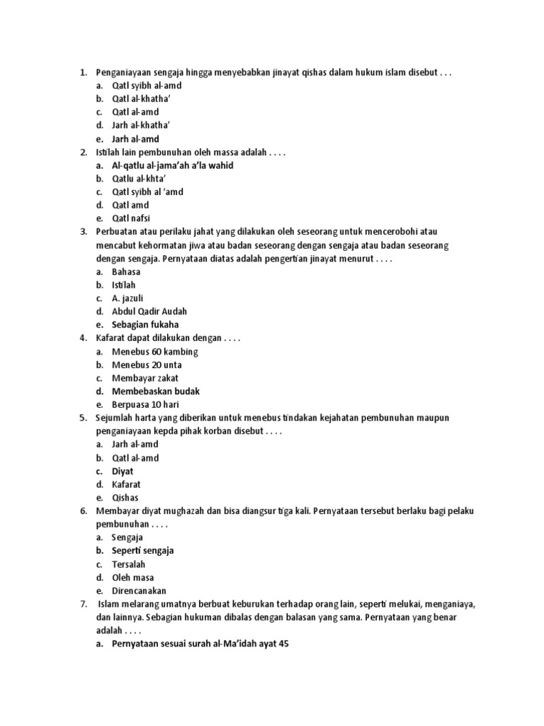 Uyda qoshni bilan jinsiy aloqa