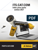 ja-delmas-brochure-parts-cat-com-en