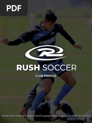 Club Profile - Rush Soccer (4)