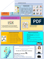 Boletín Mi Proyecto de Vida