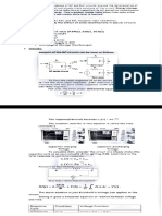 Adobe Scan Dec 09, 2022