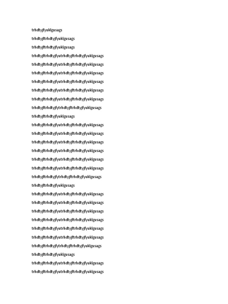 gchmfhj-gf-g-pdf