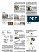 Types of Escalators Explained