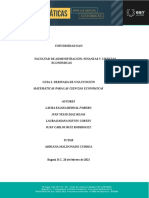 Guia 2 Informe Final.docx