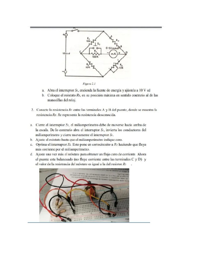 practicas-modelos-del-puente-de-wheatstone-pdf