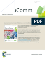 N.acetyl Cysteine Graphene - En.es