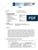 1. Sillabus Gestion Financiera y de Costos