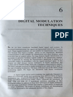 Digital Communication Module 4