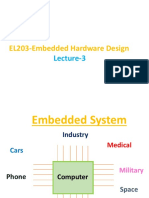 EL203_Lec3