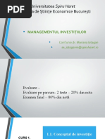 Curs 1_ Inv Si Dezv Economie