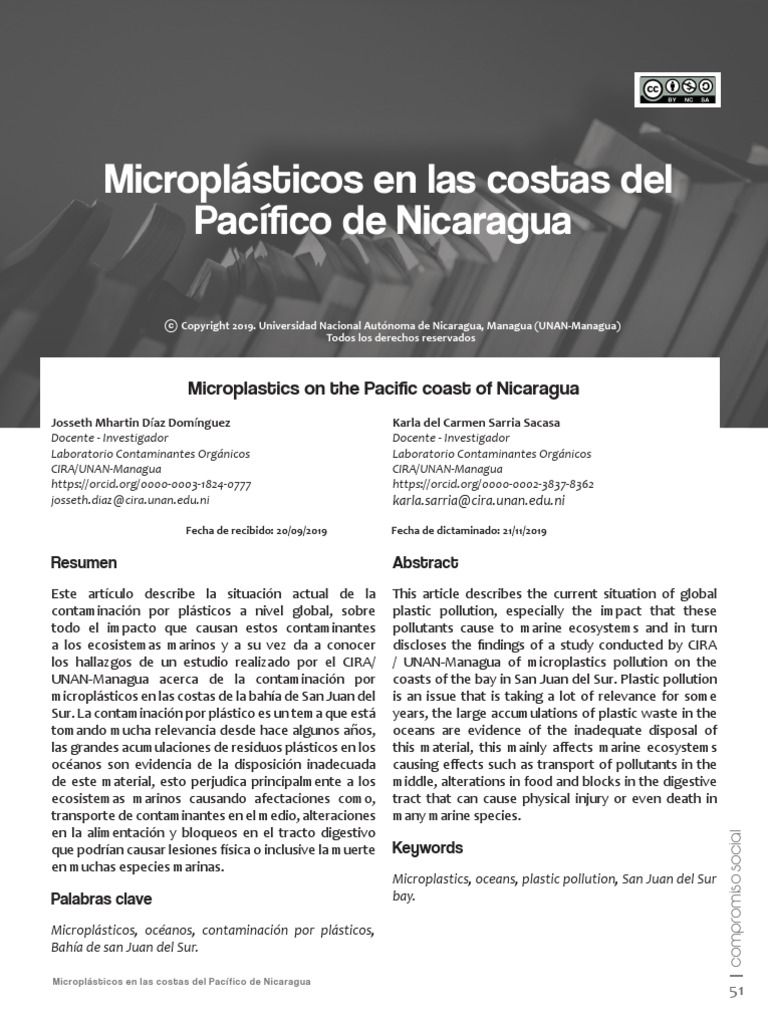 DIAGNÓSTICO SOBRE LA PRODUCCIÓN, USO Y DISPOSICIÓN FINAL DE PLÁSTICOS DE UN  SOLO USO EN BOLIVIA MAYO, 2021, image size:768x1024