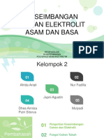 Kel.2 Patofisiologi