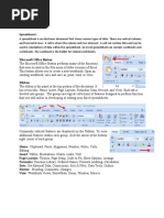 m5_Excel