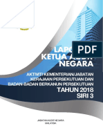 Audit Negara