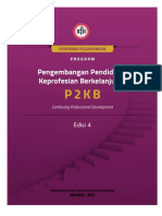 Buku Ungu 3 Mei 2021 Update