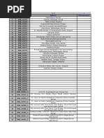 Download BL Site Address by Nazmul Hossain Rakib SN62800673 doc pdf