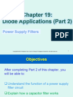 ET1006 Chapter 19 Part 2 Filter CircuitNov2012